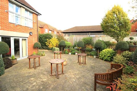 1 bedroom apartment for sale - Lady Lane, Swindon SN25