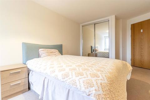 1 bedroom apartment for sale - Lady Lane, Swindon SN25