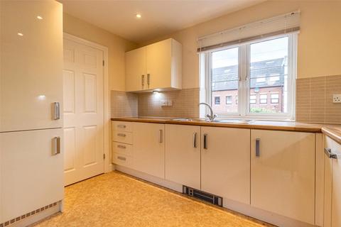 2 bedroom detached house for sale - Old Town, Swindon SN1