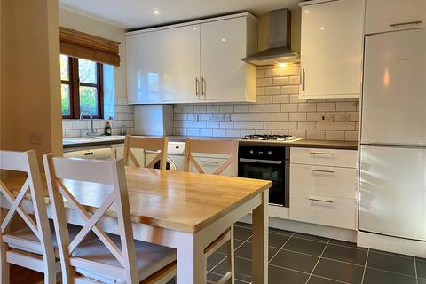 undefined, London Road, High Wycombe, Buckinghamshire, HP11