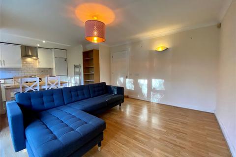 undefined, London Road, High Wycombe, Buckinghamshire, HP11