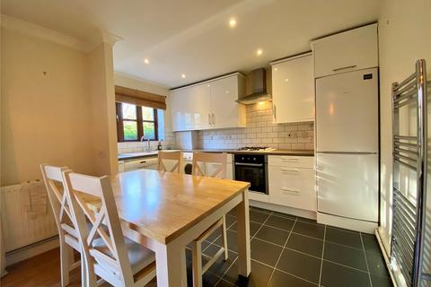 undefined, London Road, High Wycombe, Buckinghamshire, HP11
