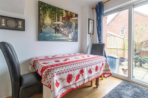 3 bedroom end of terrace house for sale - Abbey Meads, Swindon SN25