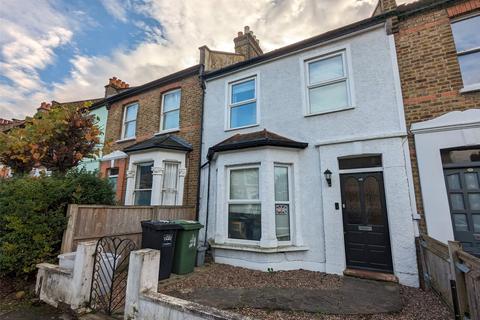 48 Killearn Road, London, SE6 1BT