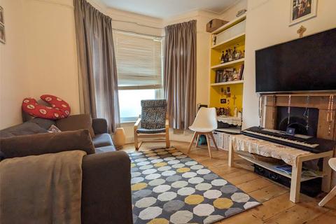 48 Killearn Road, London, SE6 1BT