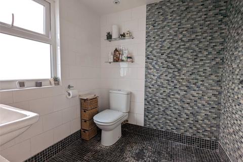 48 Killearn Road, London, SE6 1BT