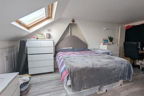48 Killearn Road, London, SE6 1BT