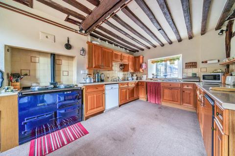 5 bedroom cottage for sale - Llanwrthwl,  Upper Wye Valley,  Powys,  LD1