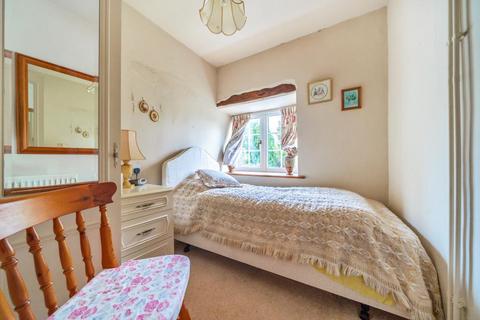 5 bedroom cottage for sale - Llanwrthwl,  Upper Wye Valley,  Powys,  LD1