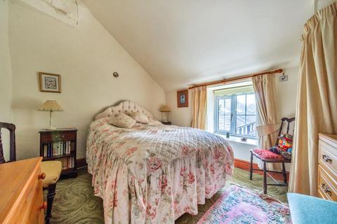 5 bedroom cottage for sale - Llanwrthwl,  Upper Wye Valley,  Powys,  LD1