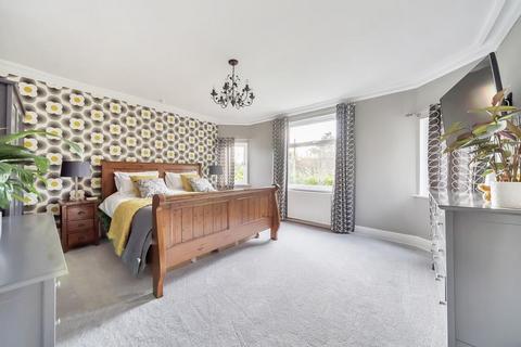 4 bedroom detached house for sale, Kington,  Herefordshire,  HR5