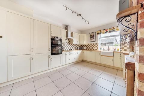 4 bedroom detached house for sale, Kington,  Herefordshire,  HR5