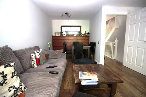 3 bedroom terraced house for sale - Abbey Meads, Swindon SN25