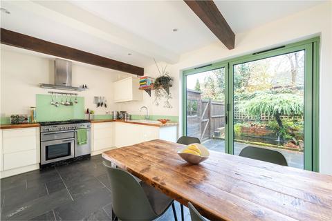 3 bedroom detached house for sale - Hitchin Hill Path, Hitchin, Hertfordshire, SG4