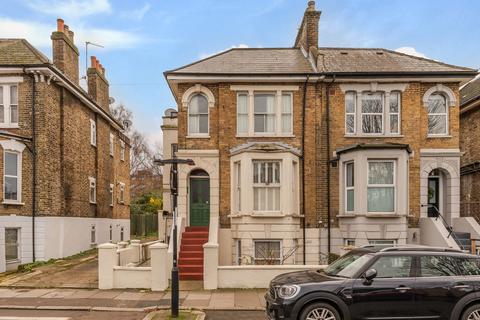 2 bedroom flat for sale, Geoffrey Road, SE4