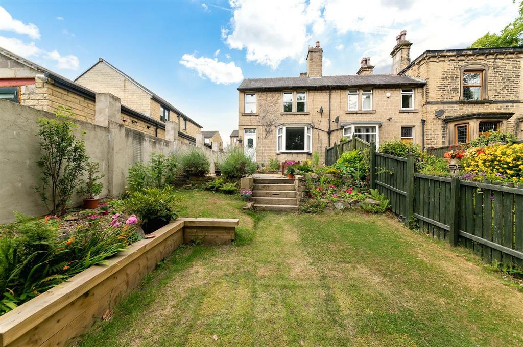 Thornfield front.jpg