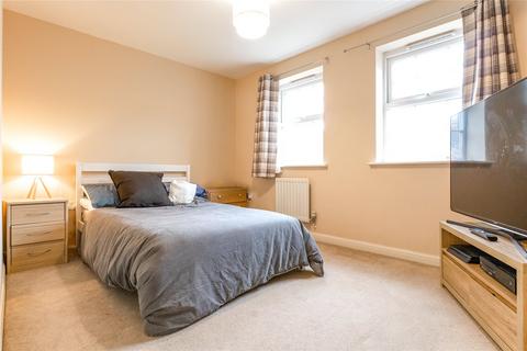 3 bedroom terraced house for sale, Redhouse, Swindon SN25