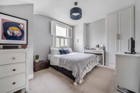 54 Bromley Road, Beckenham, BR3 5NP