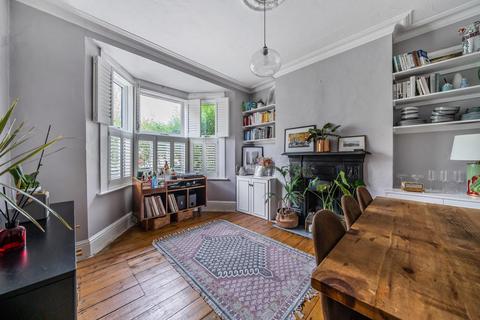 54 Bromley Road, Beckenham, BR3 5NP