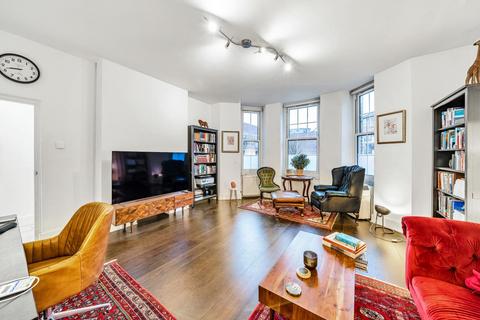 1 bedroom flat for sale, Tooley Street, Borough