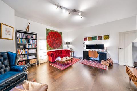 1 bedroom flat for sale, Tooley Street, Borough