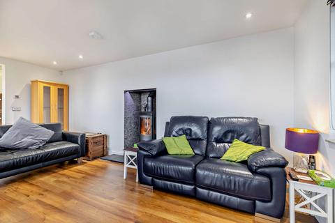 Riverside View Preston Vale, Penkridge, Stafford, ST19 5RA