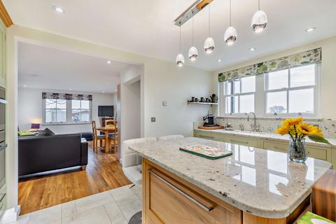 Riverside View Preston Vale, Penkridge, Stafford, ST19 5RA