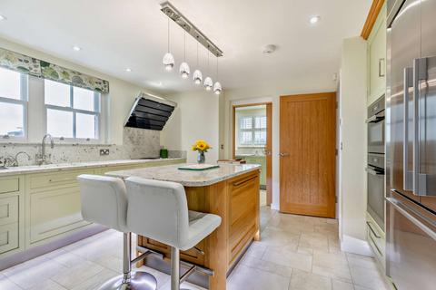 Riverside View Preston Vale, Penkridge, Stafford, ST19 5RA
