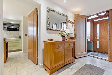 Riverside View Preston Vale, Penkridge, Stafford, ST19 5RA