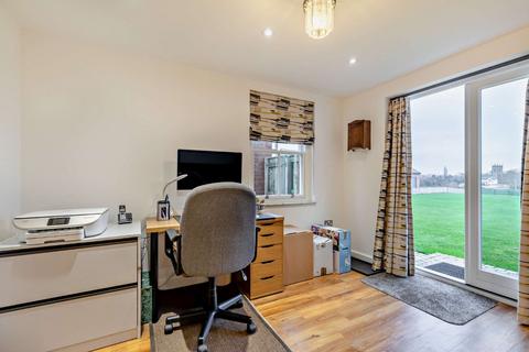 Riverside View Preston Vale, Penkridge, Stafford, ST19 5RA