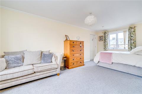 1 bedroom apartment for sale, Burras Lane, Otley, West Yorkshire, LS21