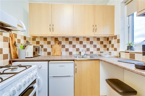 1 bedroom apartment for sale, Burras Lane, Otley, West Yorkshire, LS21