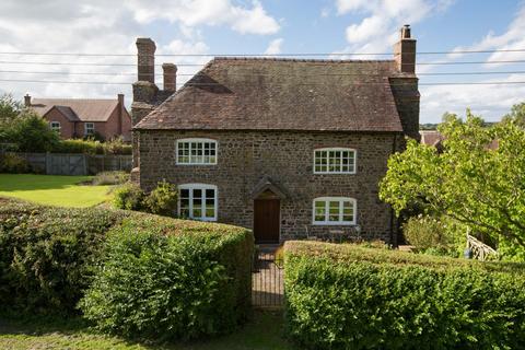 undefined, Ditton Priors, Bridgnorth, Shropshire, WV16