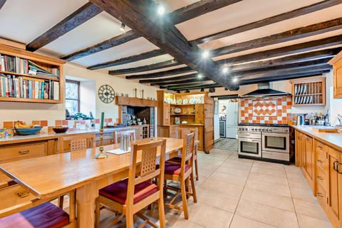 undefined, Ditton Priors, Bridgnorth, Shropshire, WV16