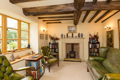 undefined, Ditton Priors, Bridgnorth, Shropshire, WV16