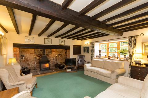 undefined, Ditton Priors, Bridgnorth, Shropshire, WV16