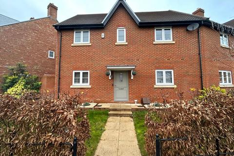 undefined, Meadowsweet Lane, Warfield, Berkshire, RG42