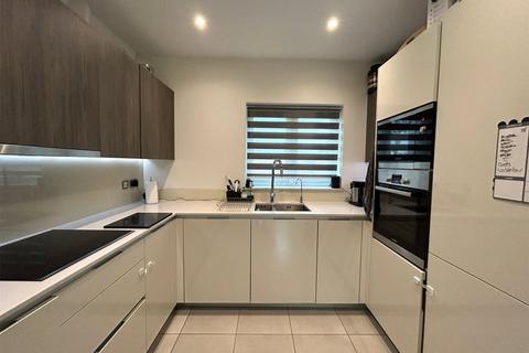undefined, Meadowsweet Lane, Warfield, Berkshire, RG42