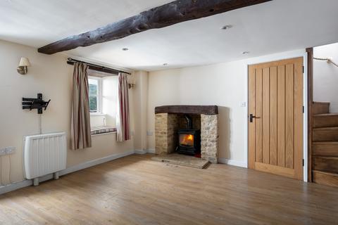 2 bedroom house for sale, The Square, Bibury GL7