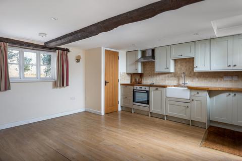 2 bedroom house for sale, The Square, Bibury GL7