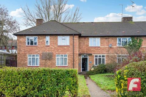 1 bedroom flat for sale, Embleton Road, South Oxhey