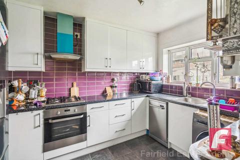 1 bedroom flat for sale, Embleton Road, South Oxhey