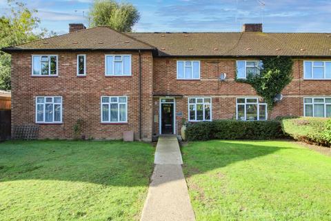 1 bedroom flat for sale, Embleton Road, South Oxhey