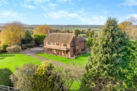 undefined, Chelmarsh, Bridgnorth, Shropshire, WV16