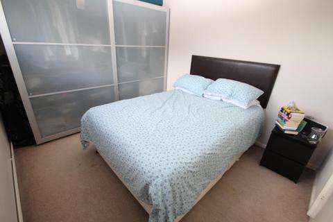 1 bedroom flat to rent - Cliff Road, Leeds, West Yorkshire, UK, LS6