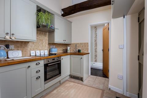 1 bedroom house for sale, The Square, Bibury GL7