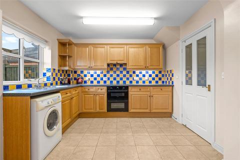 3 bedroom house for sale - Pont Bechan, Aberbechan, Newtown