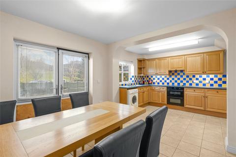 3 bedroom house for sale - Pont Bechan, Aberbechan, Newtown