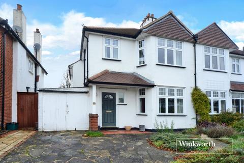 19 Devon Road, Cheam, Sutton, SM2 7PE