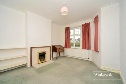 19 Devon Road, Cheam, Sutton, SM2 7PE